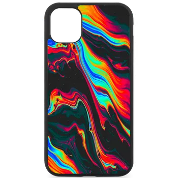 Náhradní kryt pro mobilní telefon Kryt na mobil Realme stylish Realme: C21