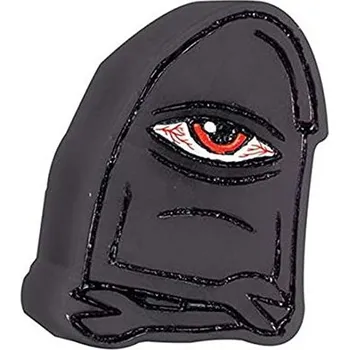 Autovosk TOY MACHINE vosk - Wax Bloodshot (MULTI)