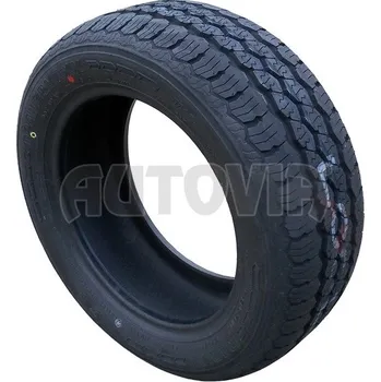 Pneu 195/50 R13 C 104N (900 kg) Trailermaxx M+S