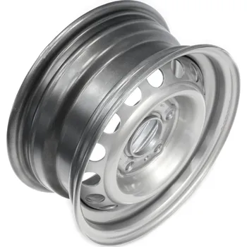 Přívěs k motorovému vozidlu Disk 5,5Jx13 H2 ET30 (112x5) SSWL