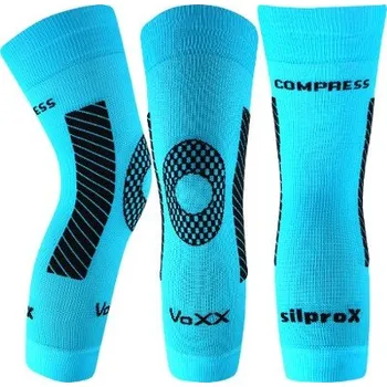 VoXX PROTECT Neon tyrkys L-XL