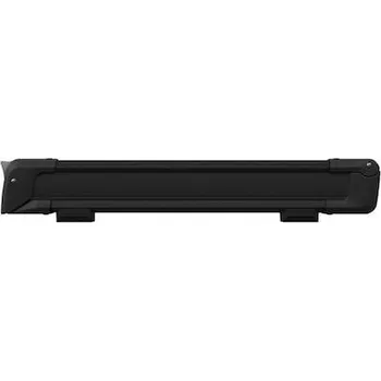 Nosič lyží Nosič lyží SnowPack 4 (pro 4 páry), černý