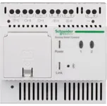 OVA53166 Řídicí jednotka, Schneider Electric