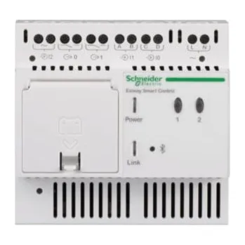Řídící jednotka OVA53166 Řídicí jednotka, Schneider Electric