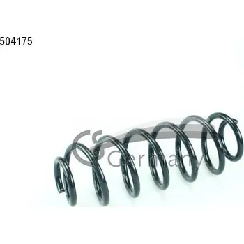 Auto-moto Pružina podvozku CS Germany 14.504.175
