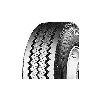 BRIDGESTONE 305/70 R 22,5 R192 152/148J 3PMSF 25952BR