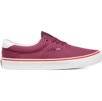 Pánské tenisky VANS boty - Era 59 (C&L)Portroyale/Grenadine (X4Z)