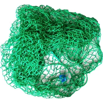 Příslušenství pro přívěs VAPP Síť k zajištění nákladu Falk 350 x 250 cm (oka 50 mm)