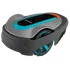Robotická sekačka GARDENA Sileno City 600 15010-32