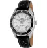 Hodinky PRIM Sport Tritium Automatic W01P.13156.A