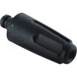 Nilfisk Click & Clean Powerspeed Rough