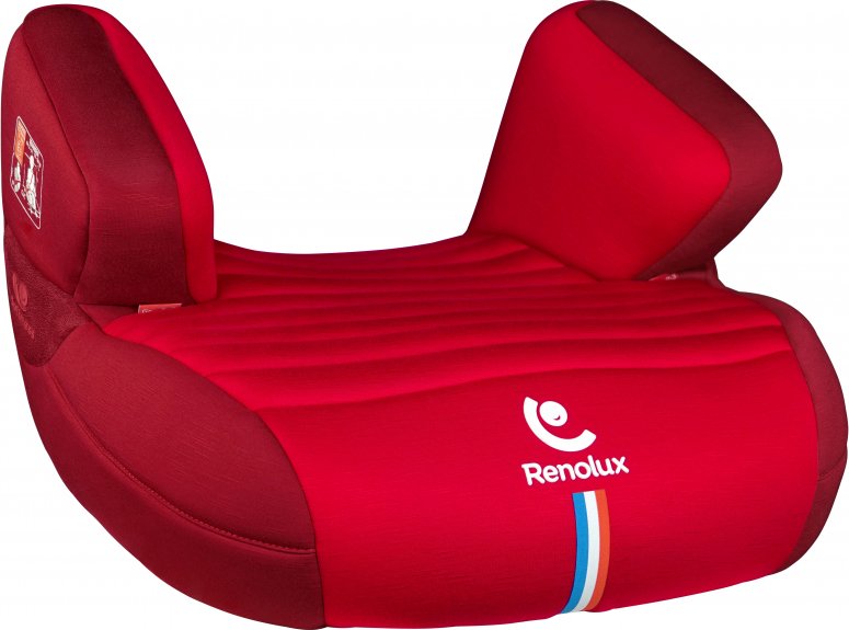 Renolux JET 2020 Passion - Zbozi.cz