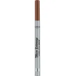 L'Oréal Micro Tatouage Unbelieva Brow 1…