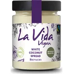 Brinkers La Vida Vegan BIO kokos 270 g