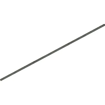 Závitová tyč Závitová tyč M10x1000 mm