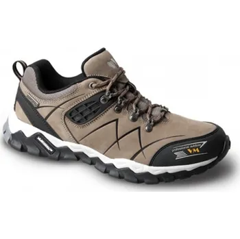 VM Footwear Virginia 4375-O2 42