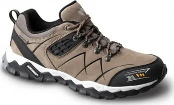 Pracovní obuv VM Footwear Virginia 4375-O2 42