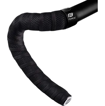 omotávka na kolo Force omotávka EVA perforovaná
