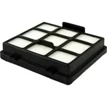 HEPA filtr ETA 0500 Aero, 0491 Rubio