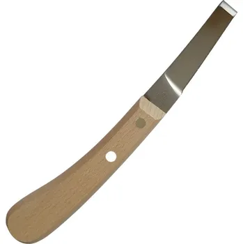 Kuchyňský nůž nůž kopytní DICK ECONOMIC levý dlouhý široký