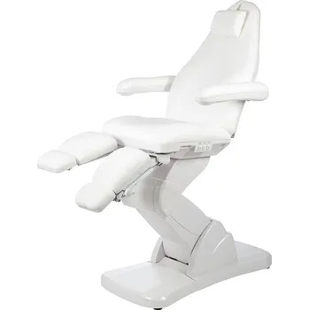 Křeslo Pedikérské křeslo CUBO - 3motor