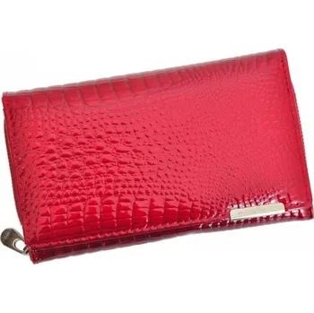 Peněženka Peněženka Jennifer Jones 5261 - červená