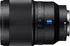 Objektiv Sony FE 35 mm f/1.4 ZA Distagon T
