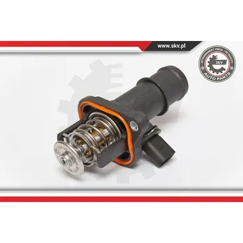 SKV Germany 20SKV009