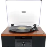 AKAI ATT-14BT