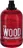 Dsquared2 Red Wood W EDT, 50 ml
