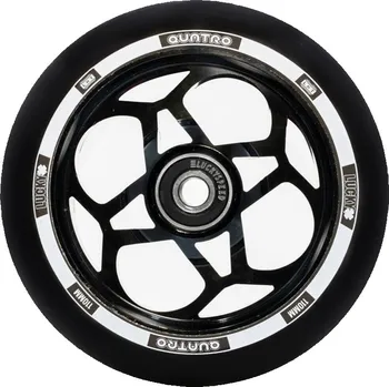 Kolečko k in-line bruslím LUCKY kolečka - Quatro Pro Scooter Wheel (MULTI1171)