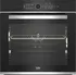 Vestavná trouba Beko BBIM 13400XS