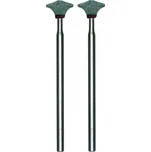 Proxxon Micromot 28272 2,35 mm 2 ks