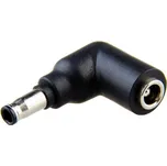 Avacom Nabíjecí jack pro notebooky…