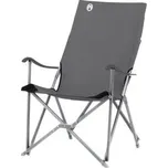 Coleman SLING CHAIR