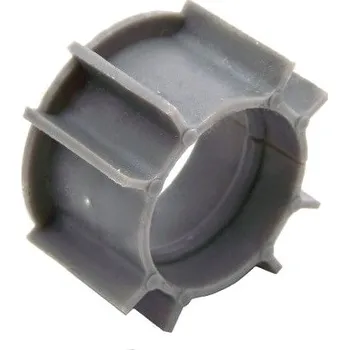 Přívěs k motorovému vozidlu Pouzdro centrovací KNOTT k tlumiči KFG35