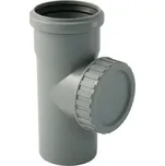 HT Čistící kus 75 mm