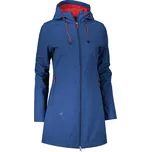 ALTISPORT Deraura LCTU166677AM