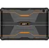 Tablet iGET RT1 64 GB LTE Orange (84008065)