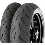 Continental ContiSportAttack 4 180/55…
