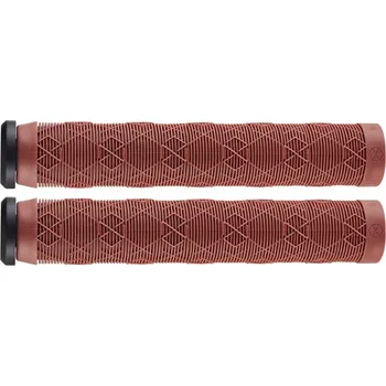 grip NATIVE gripy - Emblem Grips (RED) velikost: OS