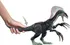 Figurka Mattel Jurský svět Therizinosaurus