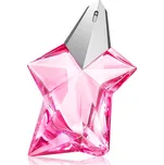 Thierry Mugler Angel Nova W EDT