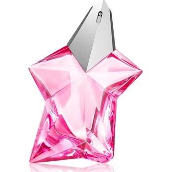 Dámský parfém Thierry Mugler Angel Nova W EDT