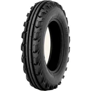 Pneu pro těžký stroj 6,50-16 TT GTK AS10 8PR 97A6 (ÖZKA/SEHA)