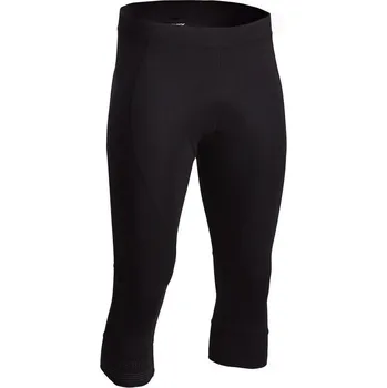 Cyklistické kalhoty Silvini Alvo 3122-MP2014-0808