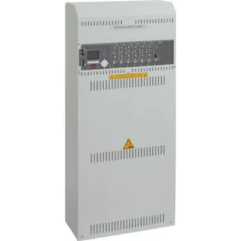 vypínač a zásuvka OVA18051 CBS - Exiway Power Control Nano (EXW-P-C MIN 2,5/8 1500/1PB),Schneider Electric