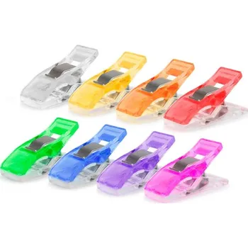 Texi 4098 Fixační kolíky 50 ks