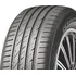 Letní osobní pneu Nexen N´Blue HD Plus 205/55 R17 91 V