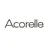 Acorelle